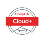 CompTIA Cloud+