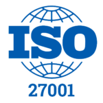 ISO 27001 Certification