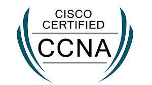 CCNA Certifications